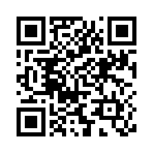 QR Code for 3NEU2SPu5D3ToYBRRbT1Aw5rCHTm59wmUi