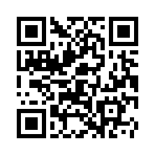 QR Code for 3NEU2uwEbbeu2aUn8tzLignqB9P9wmBimr