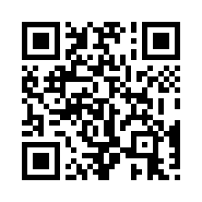 QR Code for 3NEUBbW7K5v48pt7dimq1w59EVCmNrJFML
