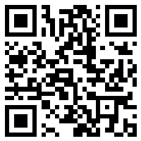 QR Code for 3NEUCKR9sKaZG8QHvWGHvuTmnrtJKkMUFS