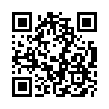 QR Code for 3NEUEtpi6MZPp4uwAxN4vjRoQ49GYzoJns