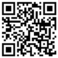 QR Code for 3NEUF9vQ5QCWCiDAGugekuWsvcWTbnii1z