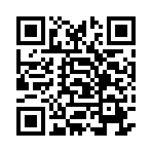 QR Code for 3NEUL7crpTGFzd7zLsiudAXmLFzRdrFx7x