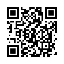 QR Code for 3NEUM4rwZXmDFkoDdqyiHnjfY3mNB613n8