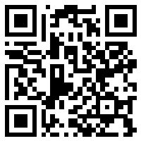 QR Code for 3NEUPHL3tMyZKatGe1MjNcafBSFrxqN2KV