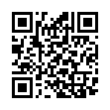 QR Code for 3NEUZ1ANemkdFD6t7ZRF4PiVGYuVtTqR7P