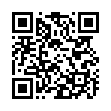 QR Code for 3NEUf8VDzyJKJjTxvikPhZSbe6THm5rx29