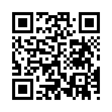 QR Code for 3NEUmnURk2JLPw8GYYEjzBdKDETMysSC1r