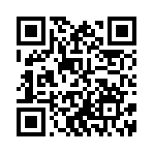 QR Code for 3NEUoonvk3uauntjw5NaJdtmpjti6jhUBM