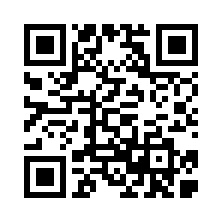 QR Code for 3NEUsFBQKZXRmcAFuhrfHZGWKg966Nk3Ed