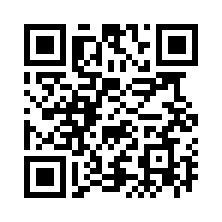 QR Code for 3NEUsxBFZWHkHVMLnaF6f8HWFSf7LiQiZf