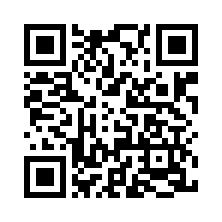 QR Code for 3NEV42HWFuAERD8dquqrXdDe9SXw8nehGU