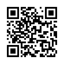 QR Code for 3NEV5w81ZFYdfF7mtzHheG2obUe2S8E9DR
