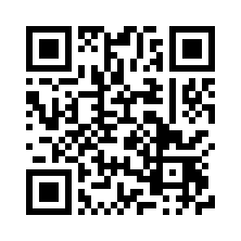 QR Code for 3NEVBZihUCAKKA3ehQYyCH85WzPpJFDSCL
