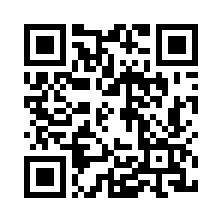 QR Code for 3NEVDGEPDqH92uTQEMAeWpQpP4SFZHoeUc
