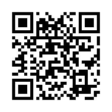 QR Code for 3NEVW3VT6E2dVBfyuCNXQZRYYZ71DcJ9wp