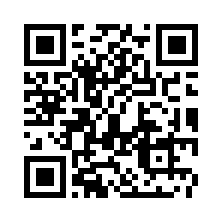 QR Code for 3NEVXpsqj89DGyVoN3KexMYDAi2ZzPFEhK