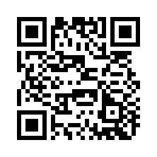 QR Code for 3NEVjcfdqzncL72bxeNPvuz7e3JwBbz2KX