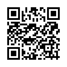 QR Code for 3NEW12tHpwFP2ppFbNioAaHYTyL8tHHzfY