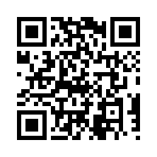 QR Code for 3NEWBa13yoBtyvPC1u1yt9vTJwTG1YBEet