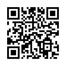 QR Code for 3NEWJXAEUcPZ95thaFdKNqfibn2GURkEnp