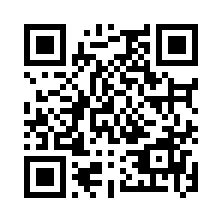 QR Code for 3NEWLYgEF28v9PVn9BQGUHSvb3uGFc4hte