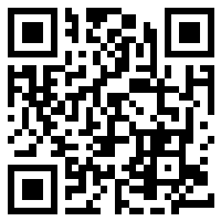QR Code for 3NEWLZdkxc7QmEVABhU1tnD15qFrtSmLQm
