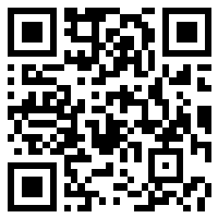 QR Code for 3NEWMr2d4UbB73JHoLJw89uCCqmBoahczP