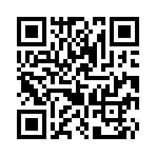 QR Code for 3NEWNfkZxwei9mxgRayWY2fimo3wLpazZR