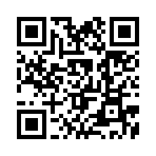 QR Code for 3NEWNo7apkEbzPxvPyS7wRFEPpkSAQ7ywP