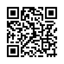 QR Code for 3NEWSXcH7kwGdqvmsAmuiZY3gLM6CFo95D