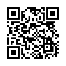 QR Code for 3NEWgPyRNaz7mto8R5ypmYrq3F6Fb63Jfy