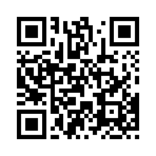 QR Code for 3NEWhTUhPsN24utUKFSpmoy2eZBMAi5a44