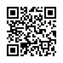 QR Code for 3NEWkeKaathe6qtvRf7JEBVFYNAsugHUKH