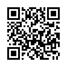QR Code for 3NEWkkyuvXA2abNGSW21AxEXVVsazfwsu4