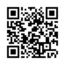 QR Code for 3NEWpFrzkSrShkNeHT7o1q69imVg6X2CYr