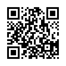 QR Code for 3NEWqoNhQj6a2mWQuCmDgtwpcjSxUooSYB