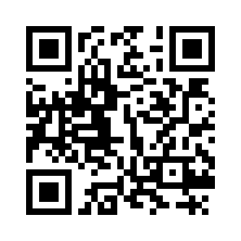 QR Code for 3NEX3LfpVbJD3GHGSzUarBMWgzWa3rWF6L