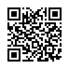 QR Code for 3NEX6VLDoebq7SuC2CRqdSmMQqmGsHgidD