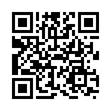QR Code for 3NEX9ECQNvsVsF9QT6yVKEYHtZdmmkvZre