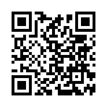 QR Code for 3NEXAoF7tn8VbVdB27oAMnt1vKzdC2EYj9