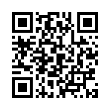 QR Code for 3NEXBP6HKtq1pac5Ap2AufViGsRP9XjkWs