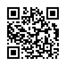 QR Code for 3NEXBvcij43ViEdfC3ZtNbQAL4BqsUchtH