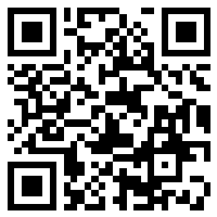 QR Code for 3NEXDpNhDYFSDFVJiSrESKsxs7fN5tPWoq