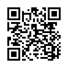 QR Code for 3NEXFtMGDLsucdC32Rvmsqt4e3ZGDNLg1P