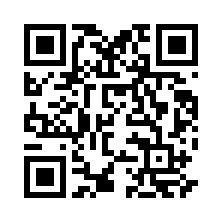 QR Code for 3NEXH65zYJzNzgWTPafMTfpfTYcuN6xdxt