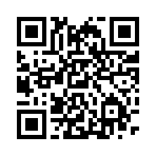 QR Code for 3NEXRTfvLpMSEXA5NFTqq2gQHpdezVCWF2