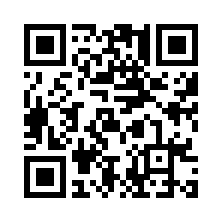 QR Code for 3NEXRWEMedVqdaXLB7rkNW3nwp8tV5Qr9a