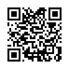 QR Code for 3NEXRfd5XcUrgf3Wvs1qSJJVgK4sDHVBAM