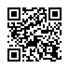 QR Code for 3NEXXY3EmwBr1o7zQhDywR1PRu1SDor26Z